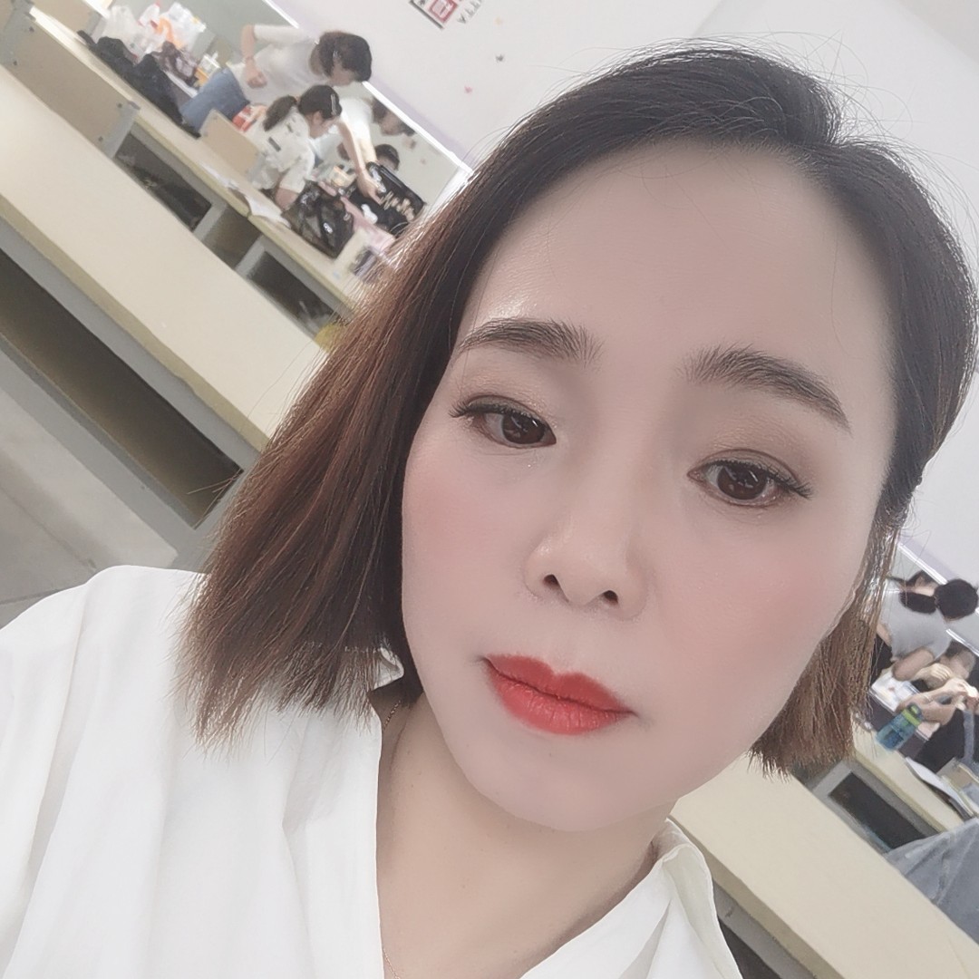 此时的邂逅的照片