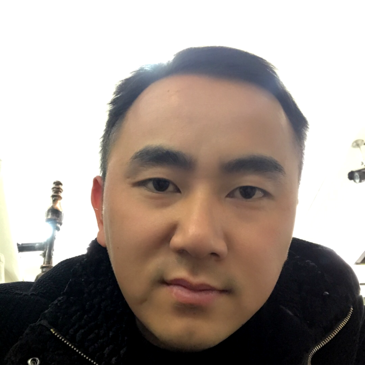 海的气息的照片
