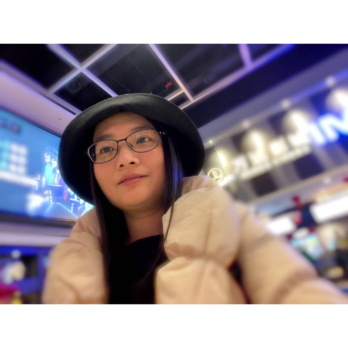 会员995431649的照片