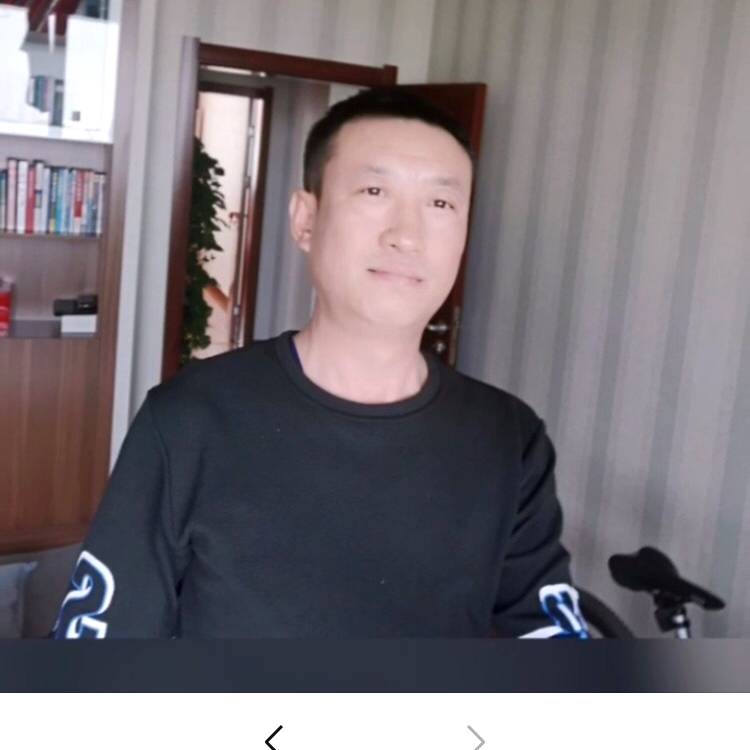 会员170290077的照片