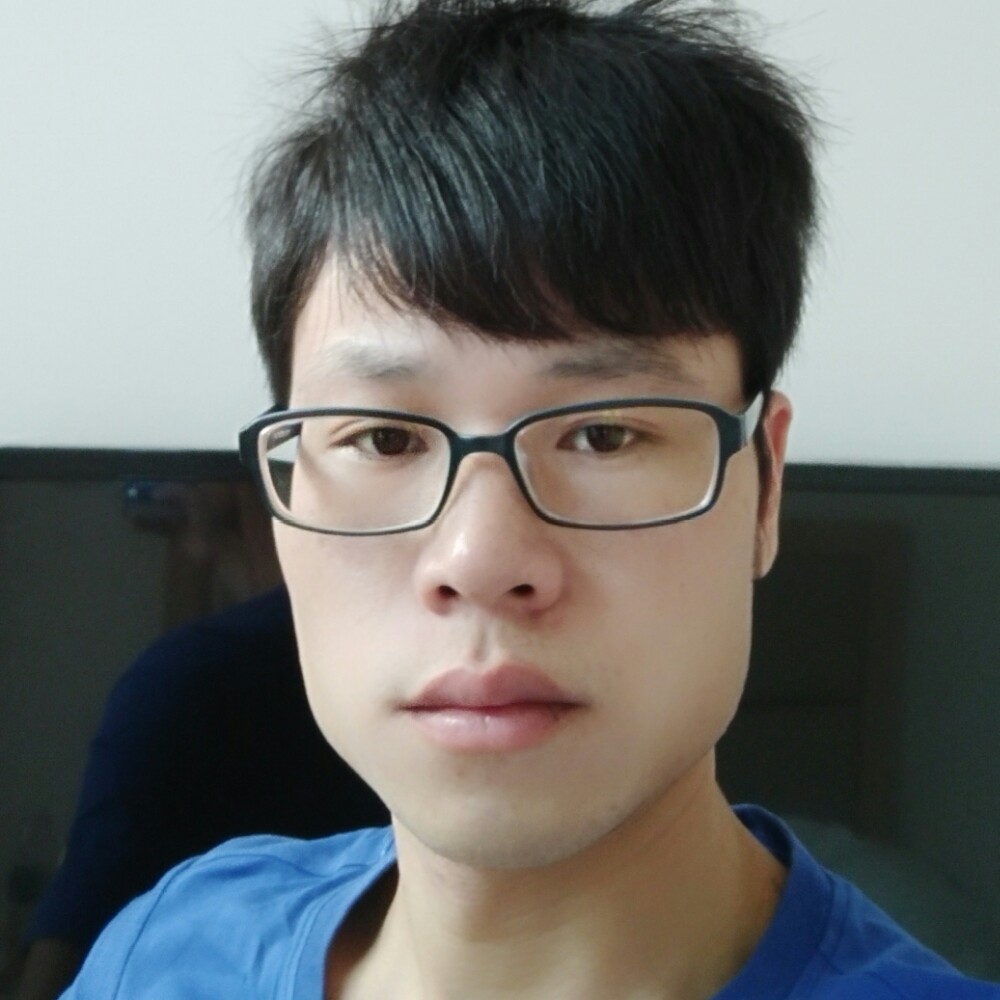 @@@寻缘@@@的照片
