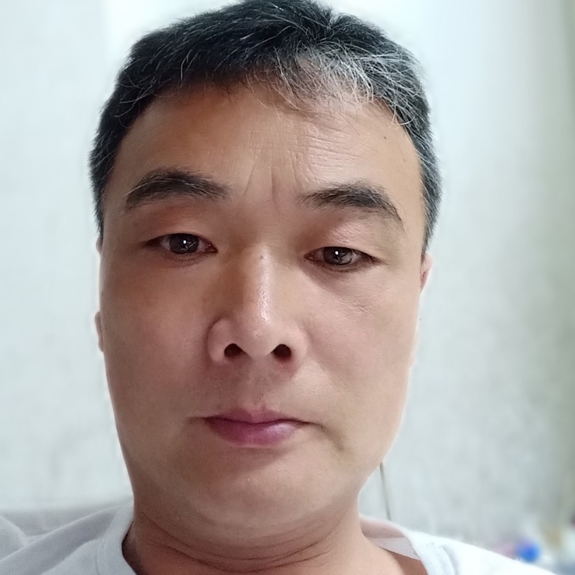 有时静如水，的照片