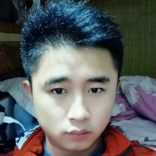 发嗲爱情的照片