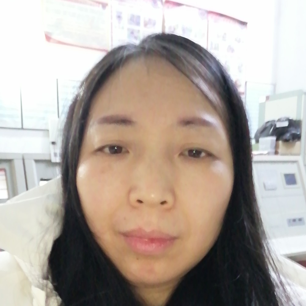 会员863792570的照片