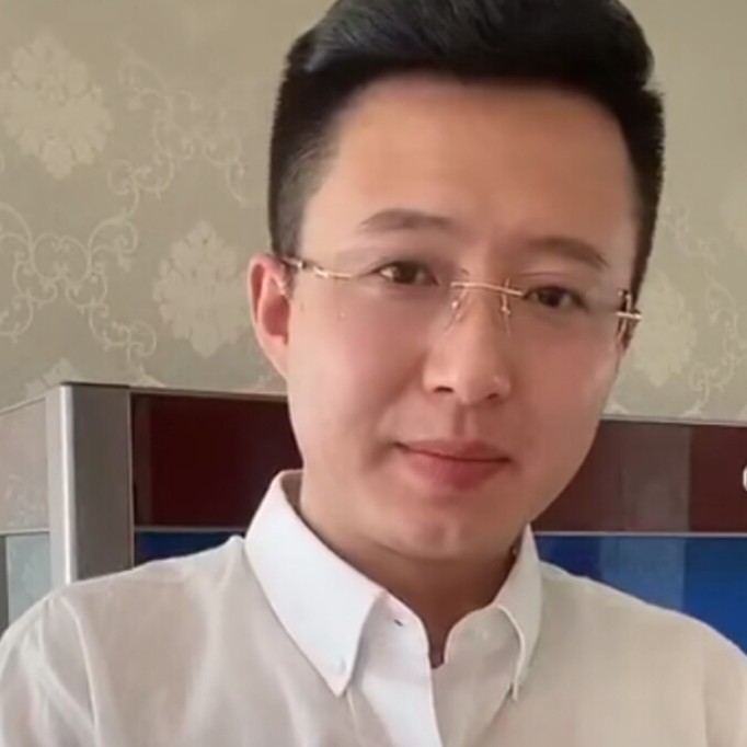 红帅168的照片