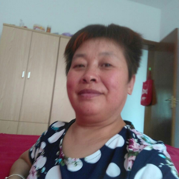 会员788083917的照片