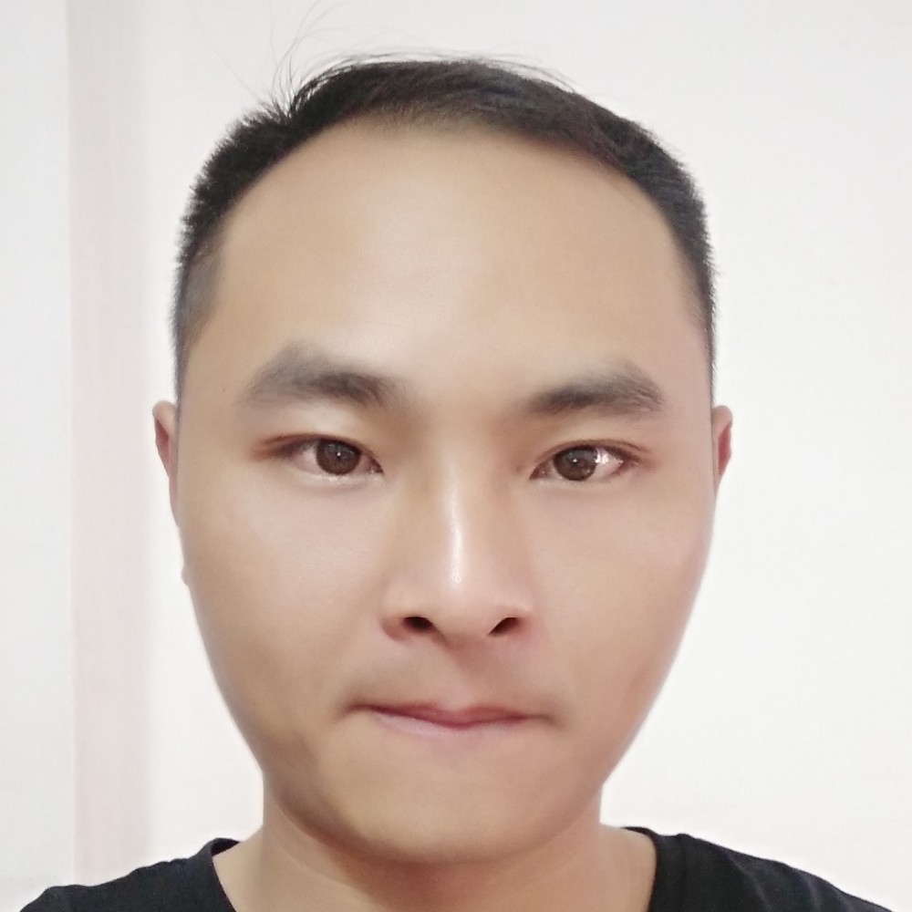 狼的照片