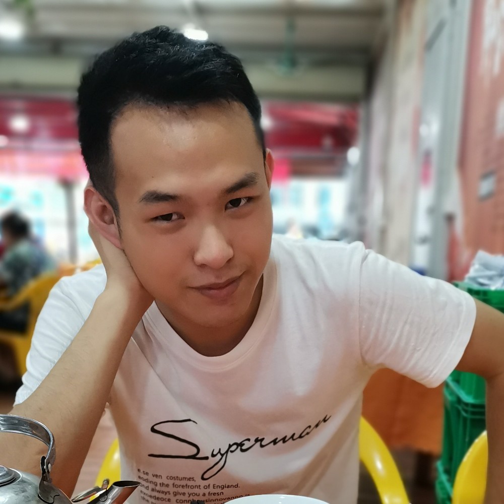 月饼刻苦的照片