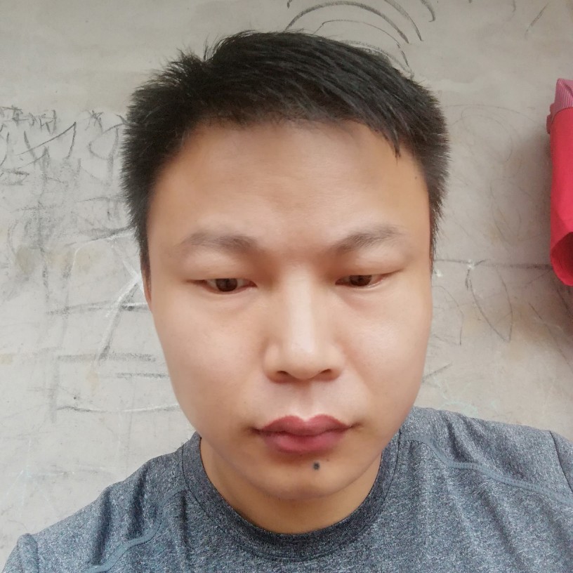 123爱是你我的照片