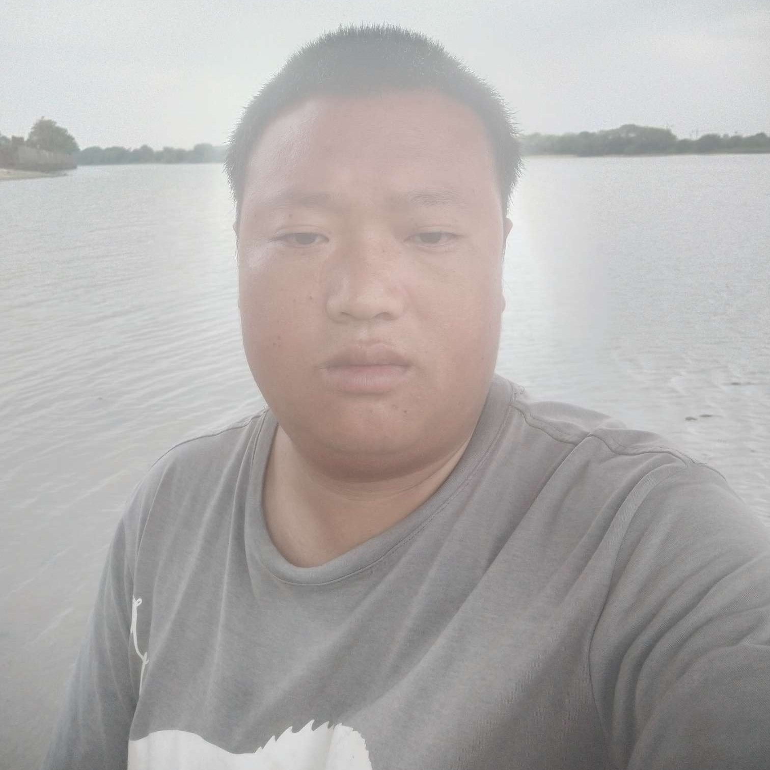 万宝路放弃玩命的照片