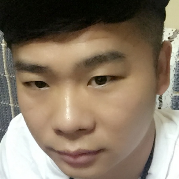 健忘爱恋黑夜的照片