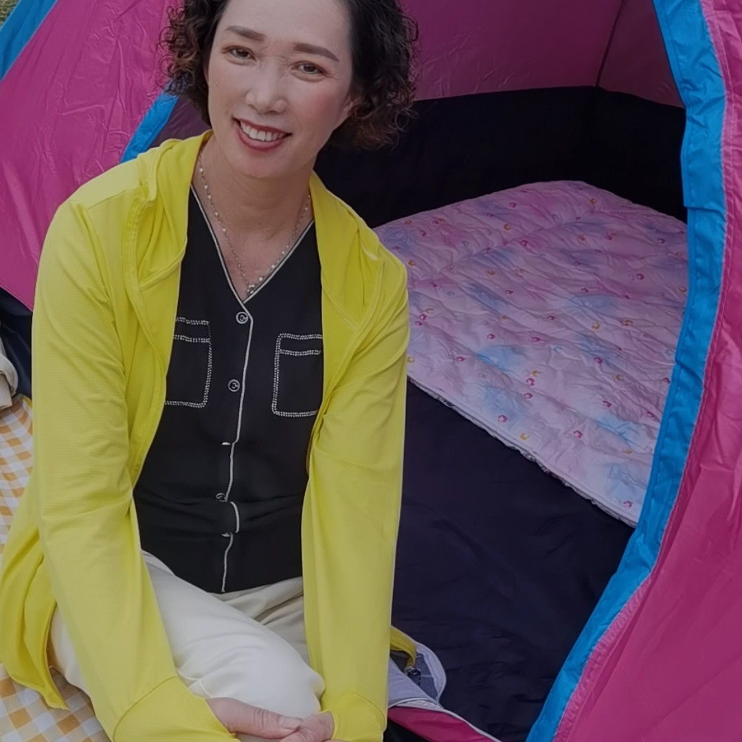 痴情爱蛋挞的照片