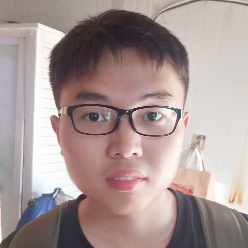 杨沐的照片