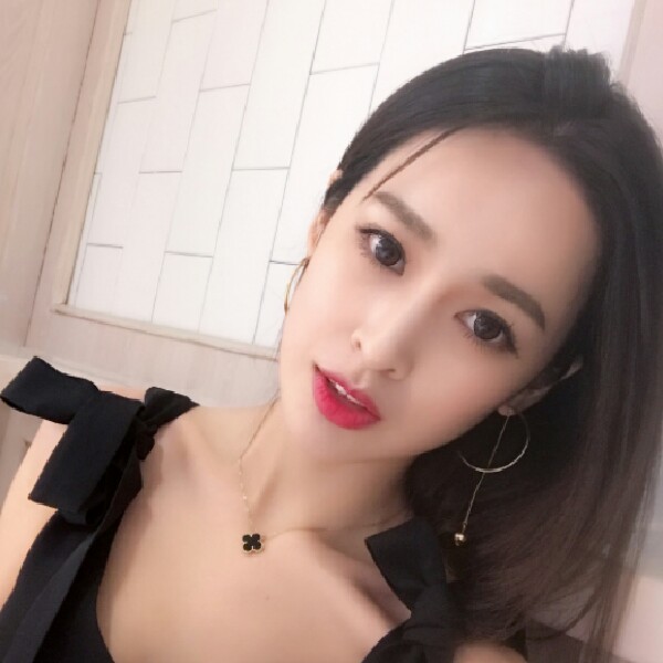 诗煜远方的照片