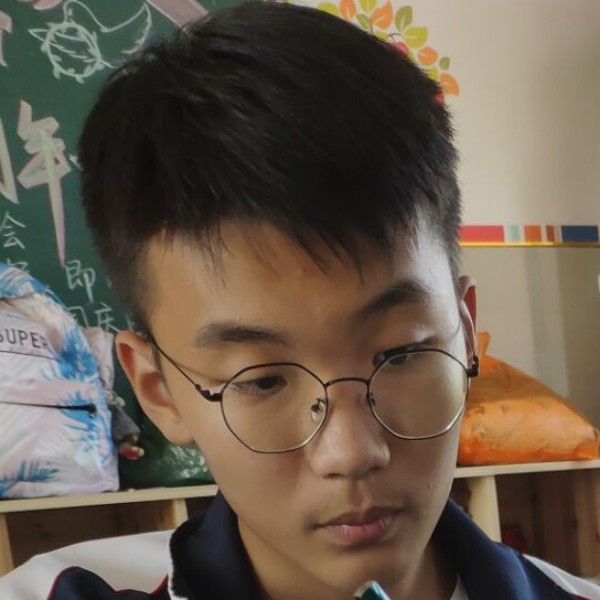 樰初的照片