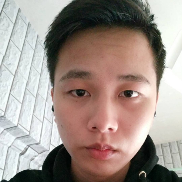 Neok的照片