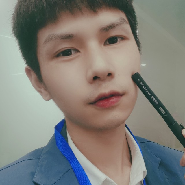 提升学历找我的照片