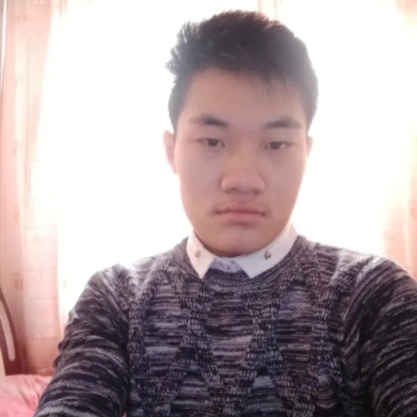 晓薇哥的照片