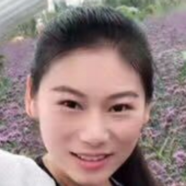 会员636381209的照片