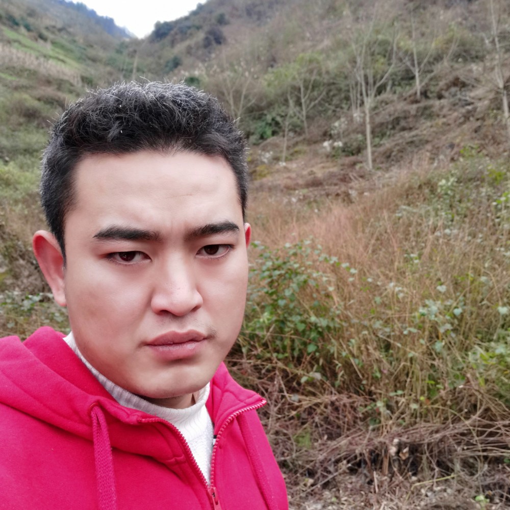 寂寞扯沐樱的照片