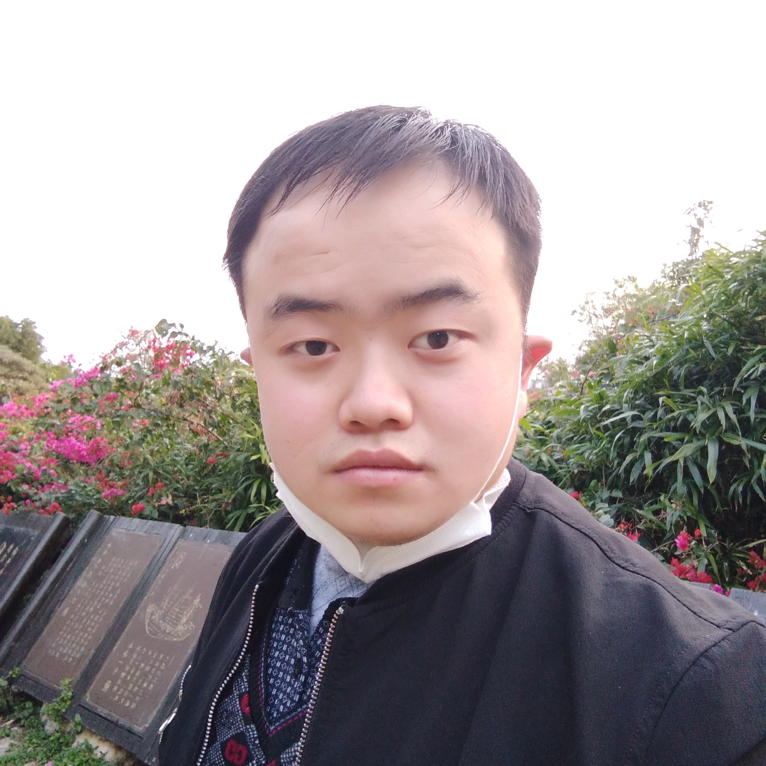 会员616436494的照片