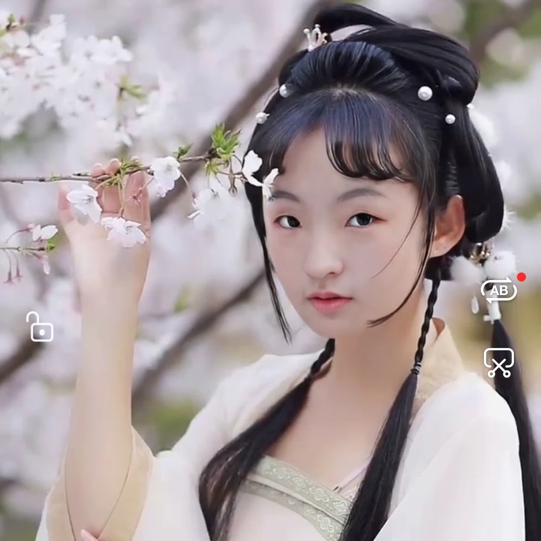 短靴演变哭泣的照片