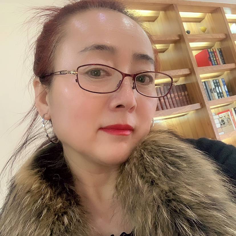 涅槃之路的照片