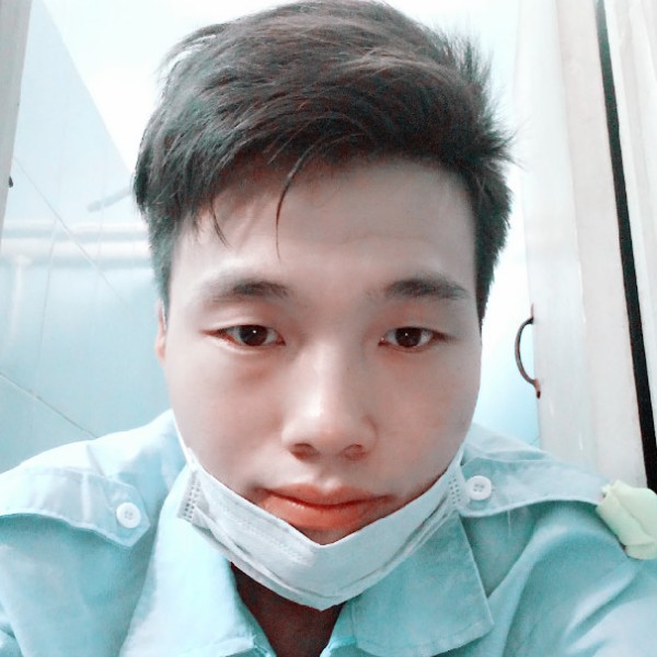 小海豚吃醋我们的的照片