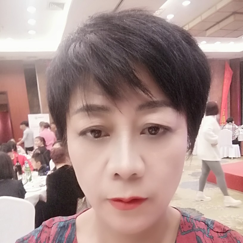 会员959272121的照片