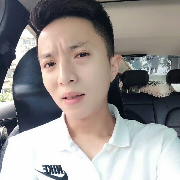 无情八宝粥的照片
