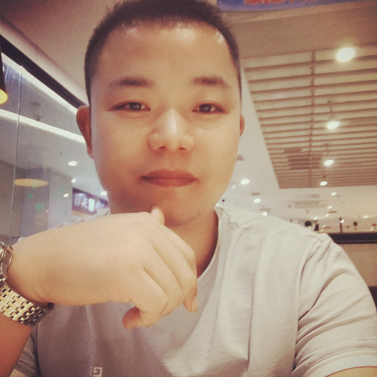 错过了就是一生的照片