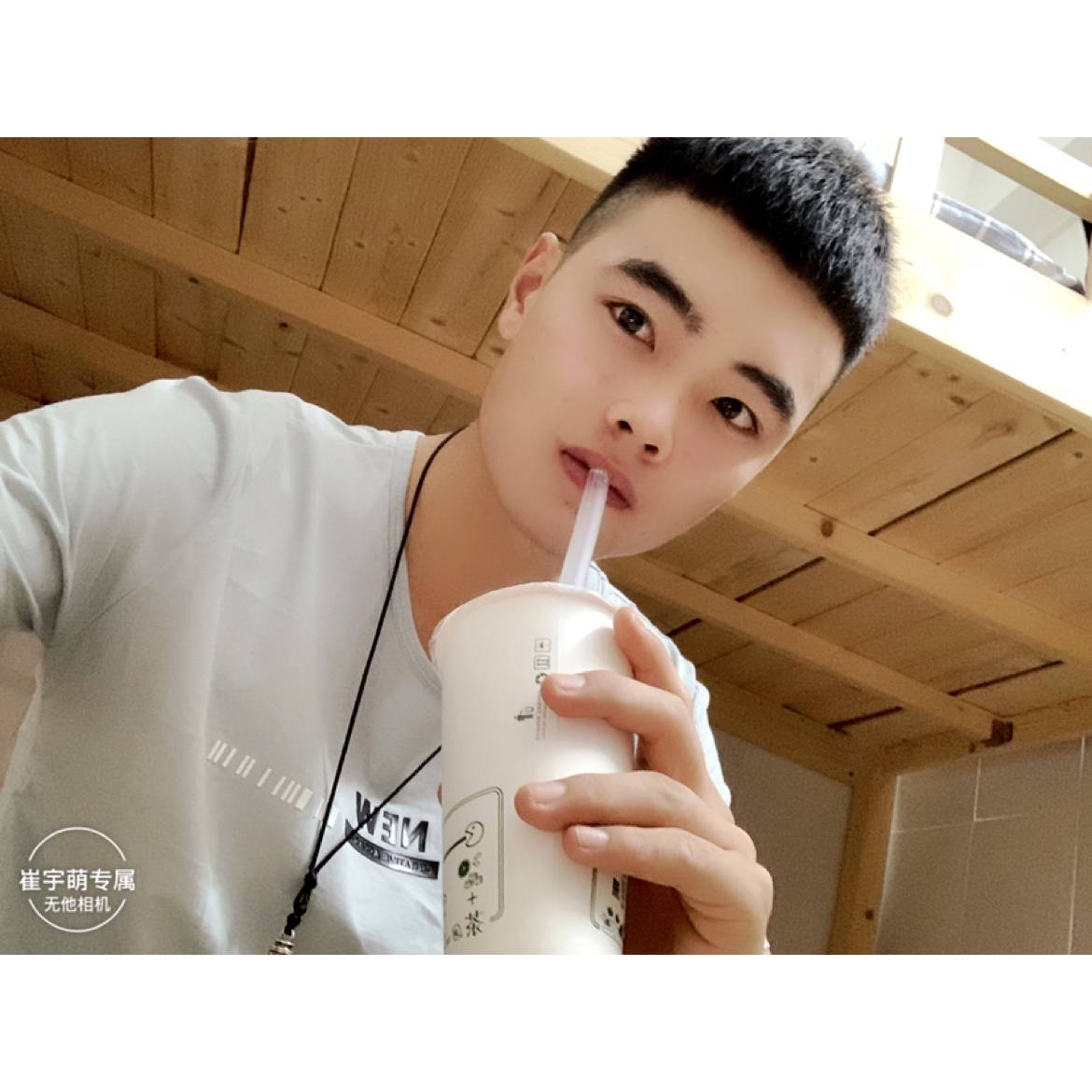 会员906317412的照片