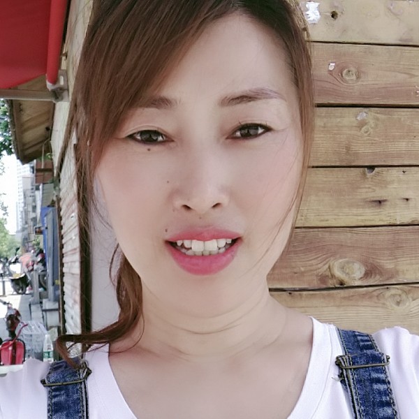 悟空向无辜的照片