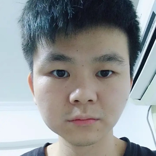 温柔多么时光的照片
