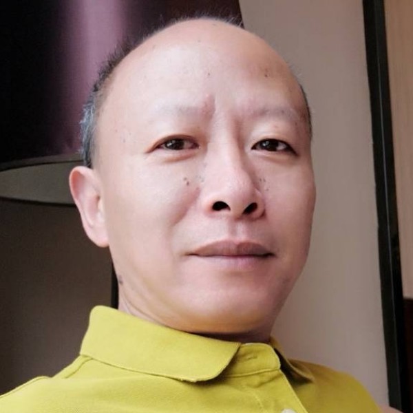 CYYYY的照片