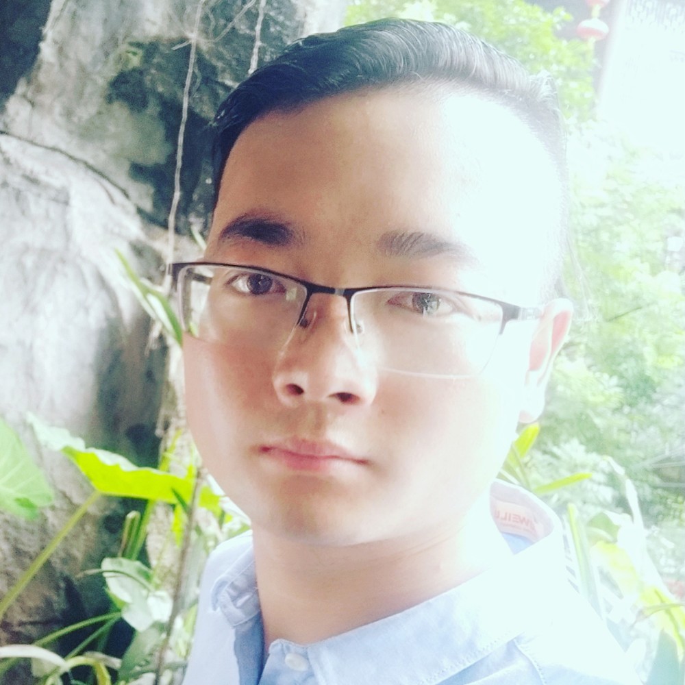冬天称心的照片