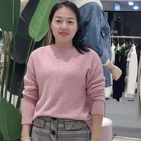 凉城漫步虚拟的照片