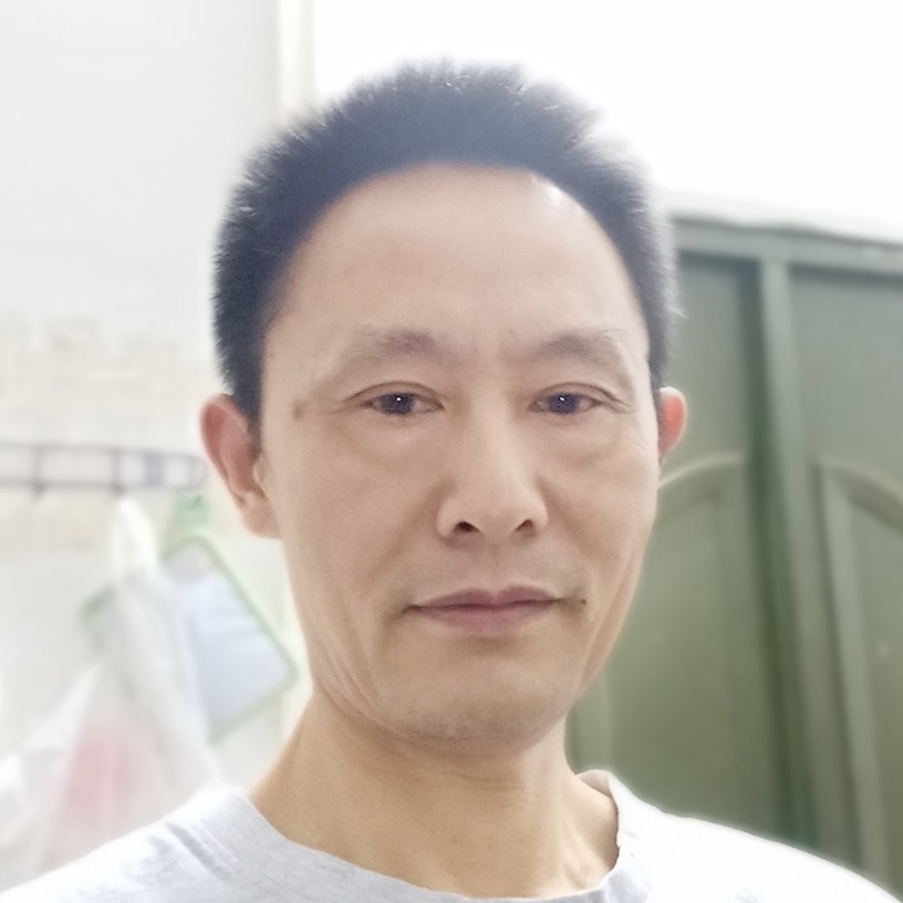 受伤爱糖豆的照片