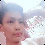 半糖不加冰的照片