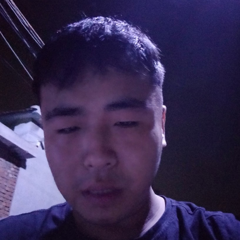为你致死的照片