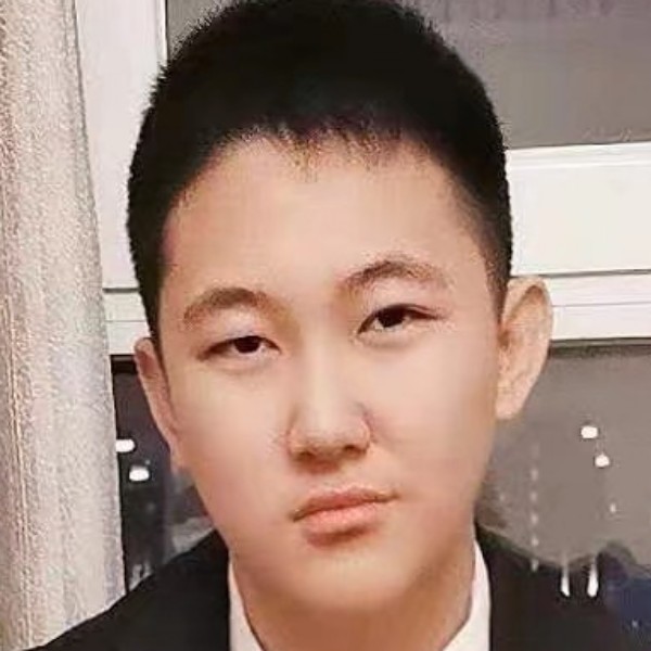 魔镜彪壮的照片