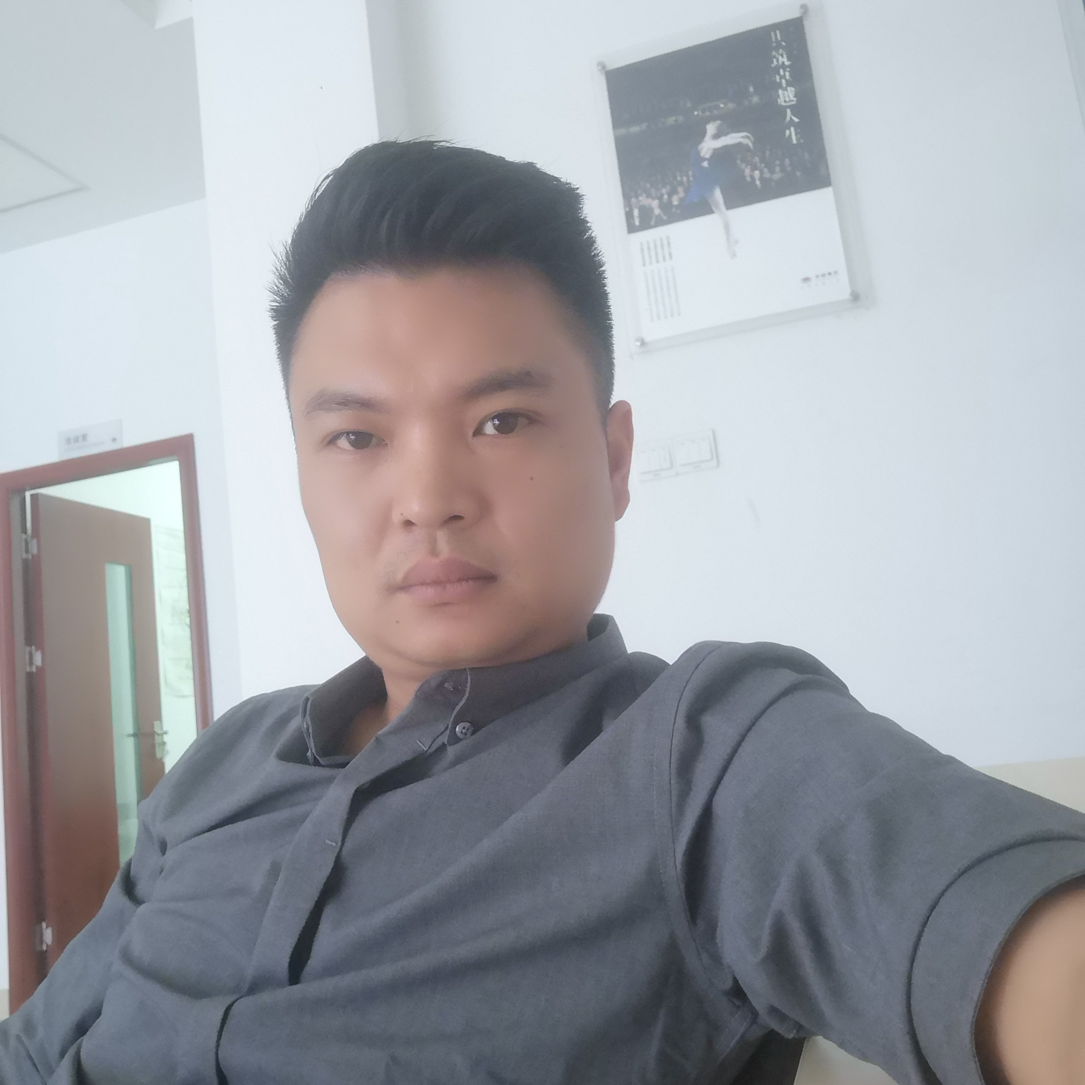 相信88的照片