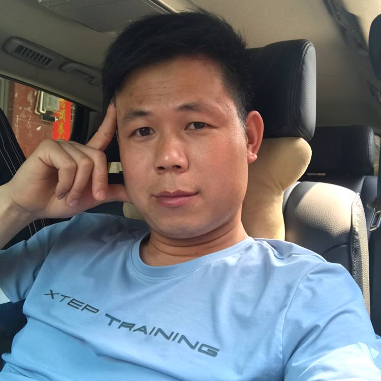 会员517857987的照片