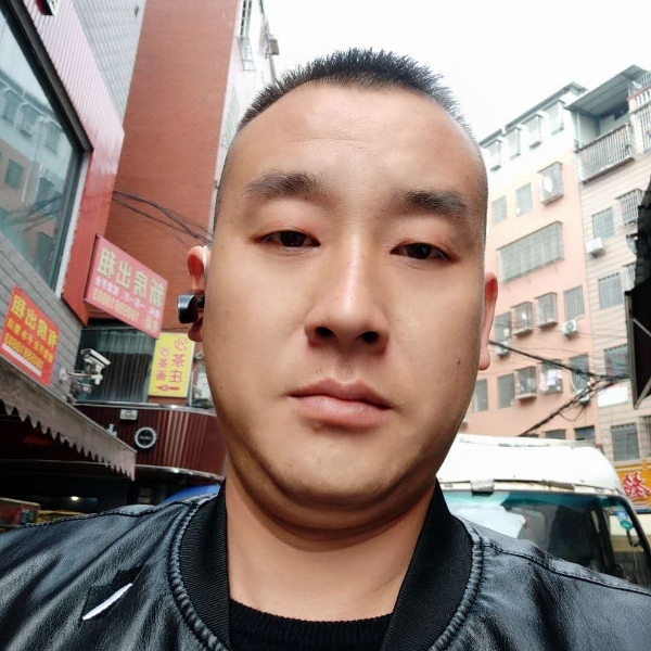 134592的照片