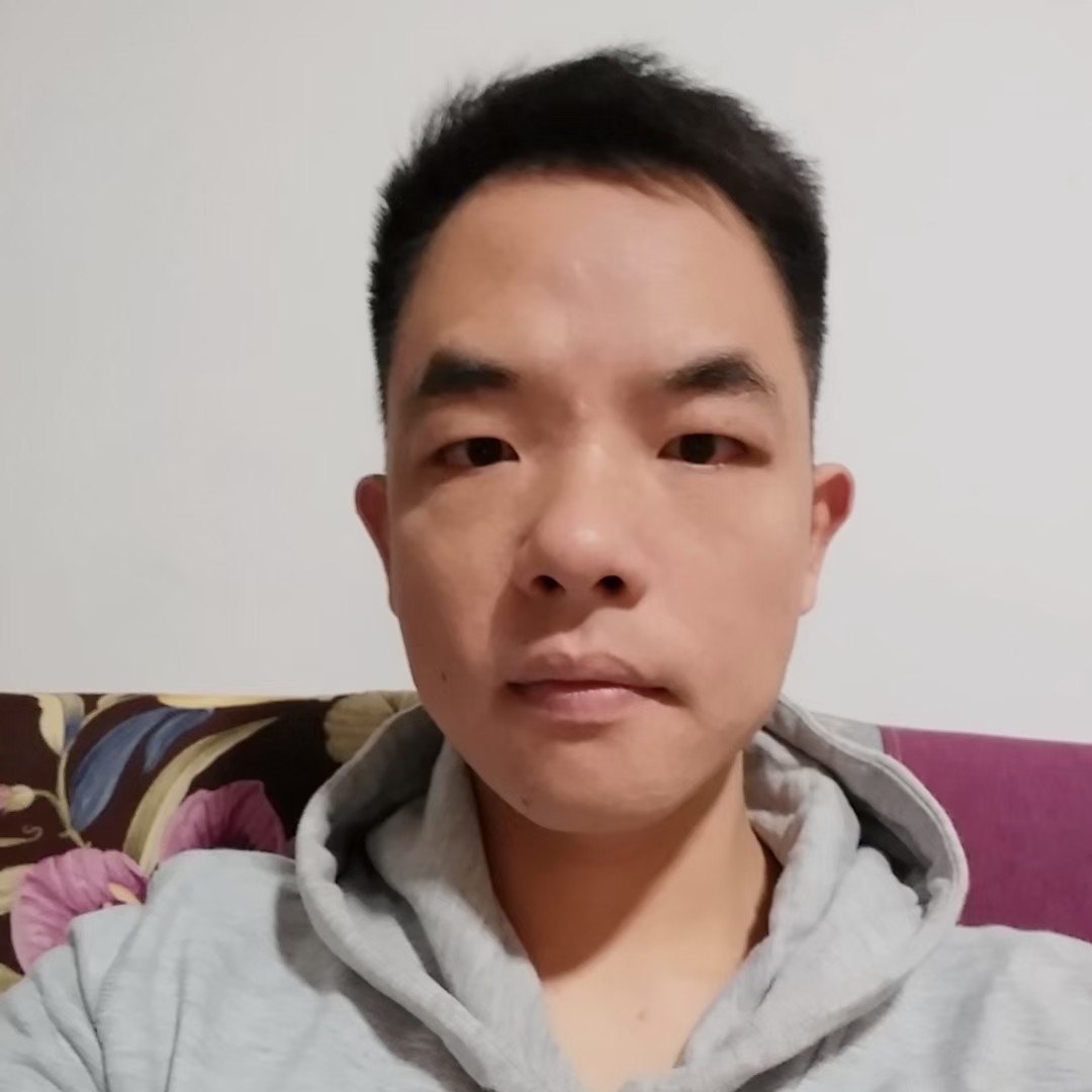 留不住的幸运的照片