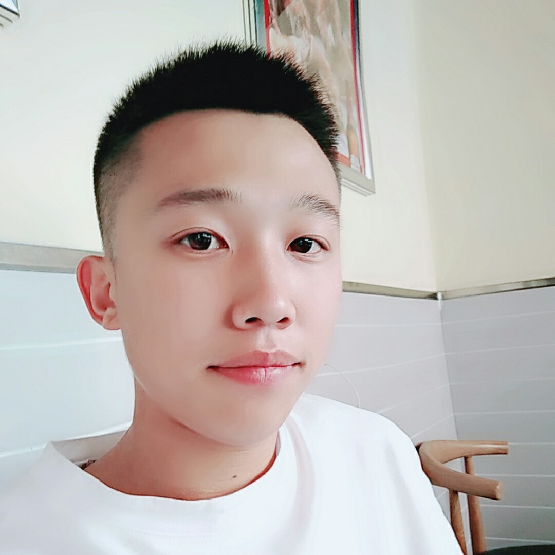 大力水手。的照片