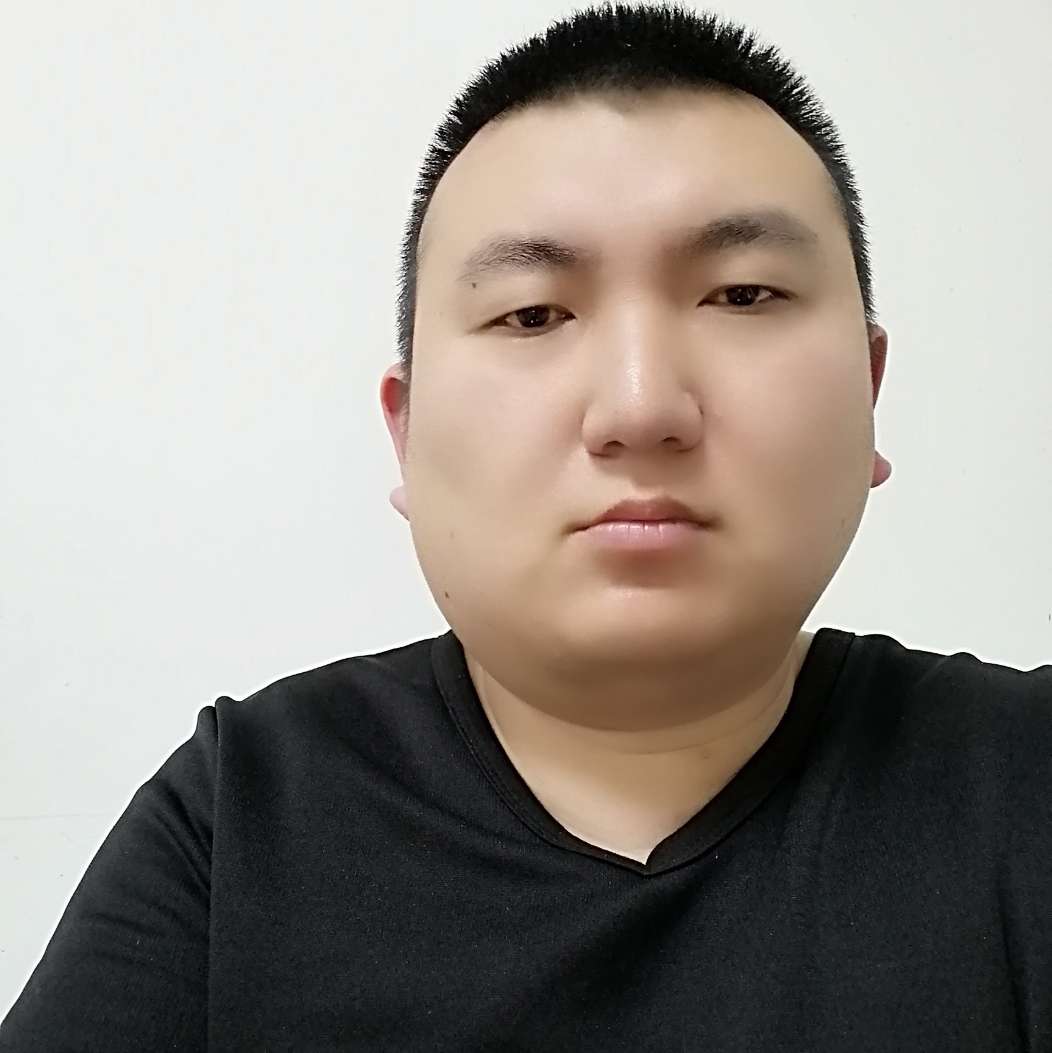 孤单朴实火龙果的照片