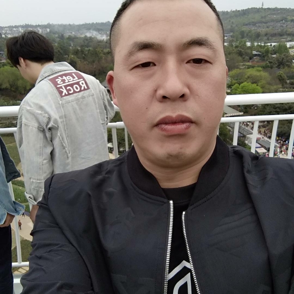 会员322387662的照片