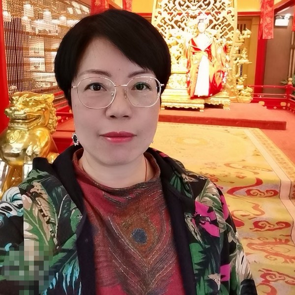 会员798774227的照片