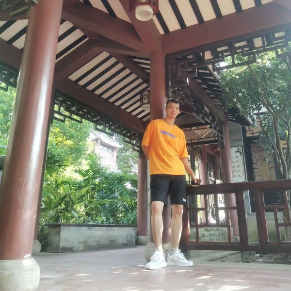 网络温婉的照片